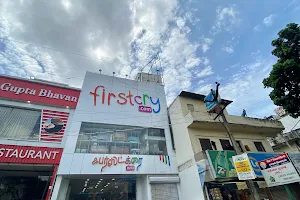 FirstCry.com Store Chennai Velachery image