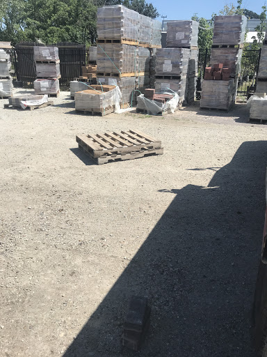 Landscaping Supply Store «Schroeder Material Inc», reviews and photos, 10800 SW Hwy, Worth, IL 60482, USA