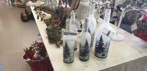 Gift Shop «The Parker Shoppes», reviews and photos, 10685 S Parker Rd, Parker, CO 80134, USA