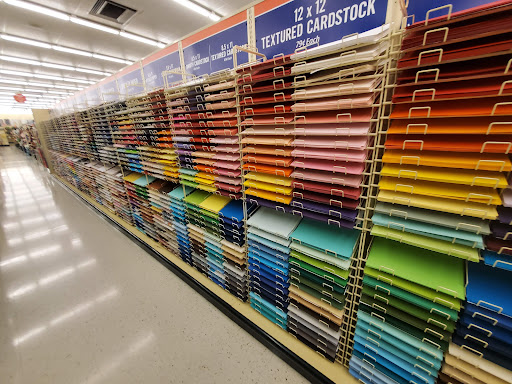 Craft Store «Hobby Lobby», reviews and photos, 9408 WI-16, Onalaska, WI 54650, USA
