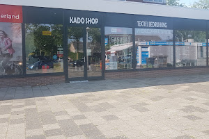 Sasusa Kado Shop en Textielbedrukking