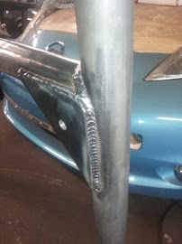 John's Automotive - Photo 4 - Car repair in Yonkers, NY, Yonkers