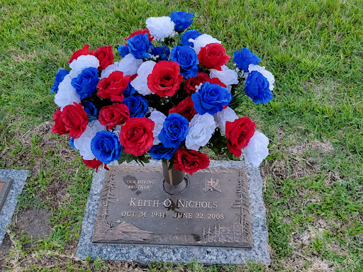 6005 S County Rd 39, Plant City, FL 33567, USA