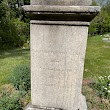 Old Mount Ida Cemetery
