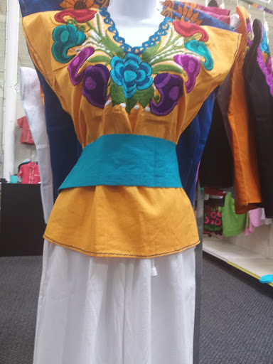 Outlet Mall «Harwin Outlet Mall», reviews and photos, 9507 Harwin Dr, Houston, TX 77036, USA