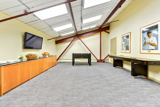 Golf Club «The Golf Club at Chelsea Piers», reviews and photos, 59 Chelsea Piers, New York, NY 10011, USA