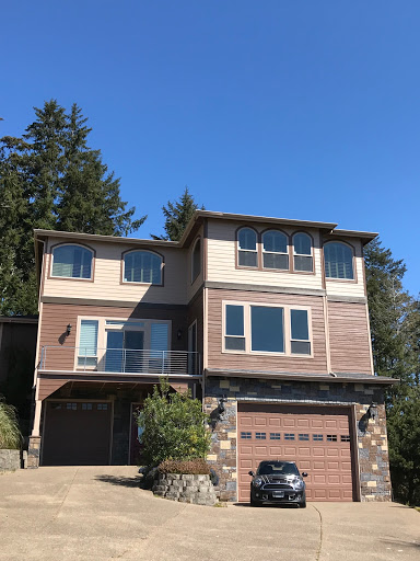 4741 SW Hwy 101, Lincoln City, OR 97367, USA