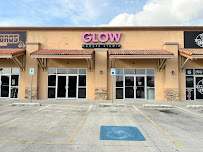 GLOW Beauty Studio - Photo 2 - Car repair in Brownsville, TX, Brownsville