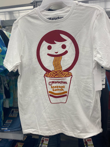 Department Store «Walmart Supercenter», reviews and photos, 200 Dutch Meadows Ln, Glenville, NY 12302, USA