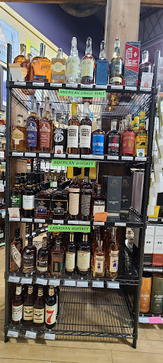 Wine Store «Westport Whiskey & Wine», reviews and photos, 1115 Herr Ln # 140, Louisville, KY 40222, USA