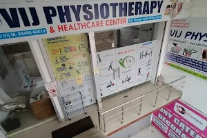 Vij Physiotheraphy image