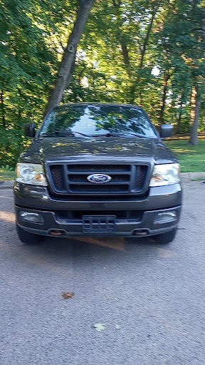 Used Car Dealer «Elite Car Outlet», reviews and photos, 178 IL-83, Elmhurst, IL 60126, USA