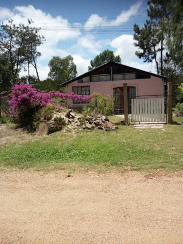 C. 18, 16100 Parque del Plata, Departamento de Canelones, Uruguay