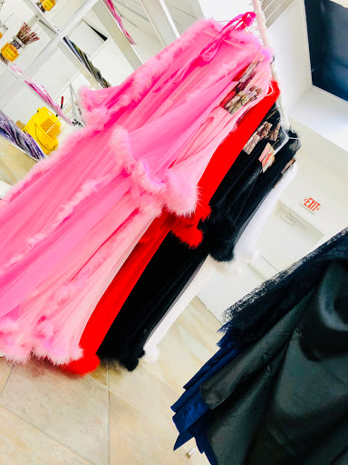 Boutique «Katz Stores - FM 1960», reviews and photos, 16855 North Fwy, Houston, TX 77090, USA