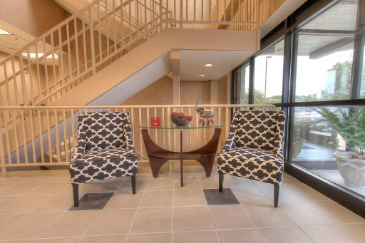 Real Estate Agency «RE/MAX Innovations», reviews and photos, 3200 NE 83rd St, Kansas City, MO 64119, USA