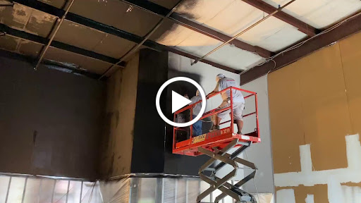 Painter «CertaPro Painters of Louisville», reviews and photos, 2218 Frankfort Ave, Louisville, KY 40206, USA