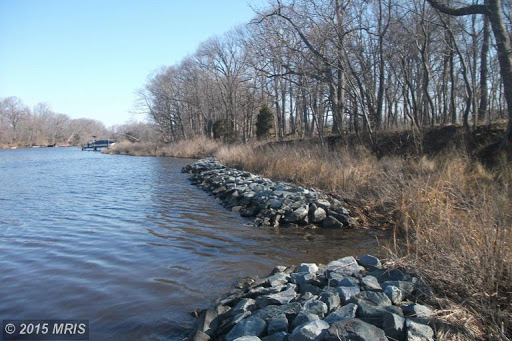 Real Estate Agency «Rosendale Realty», reviews and photos, 104 N Commerce St, Centreville, MD 21617, USA