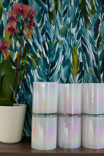 Florist «The Flower Shop», reviews and photos, 101 Dundee Ave #100, Chester, MD 21619, USA