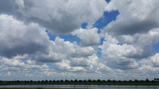 Golf Course «Buffalo Creek Golf Course», reviews and photos, 8100 69th St E, Palmetto, FL 34221, USA