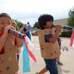 Preschool «Primrose School of Firewheel», reviews and photos, 5074 N President George Bush Hwy, Garland, TX 75040, USA
