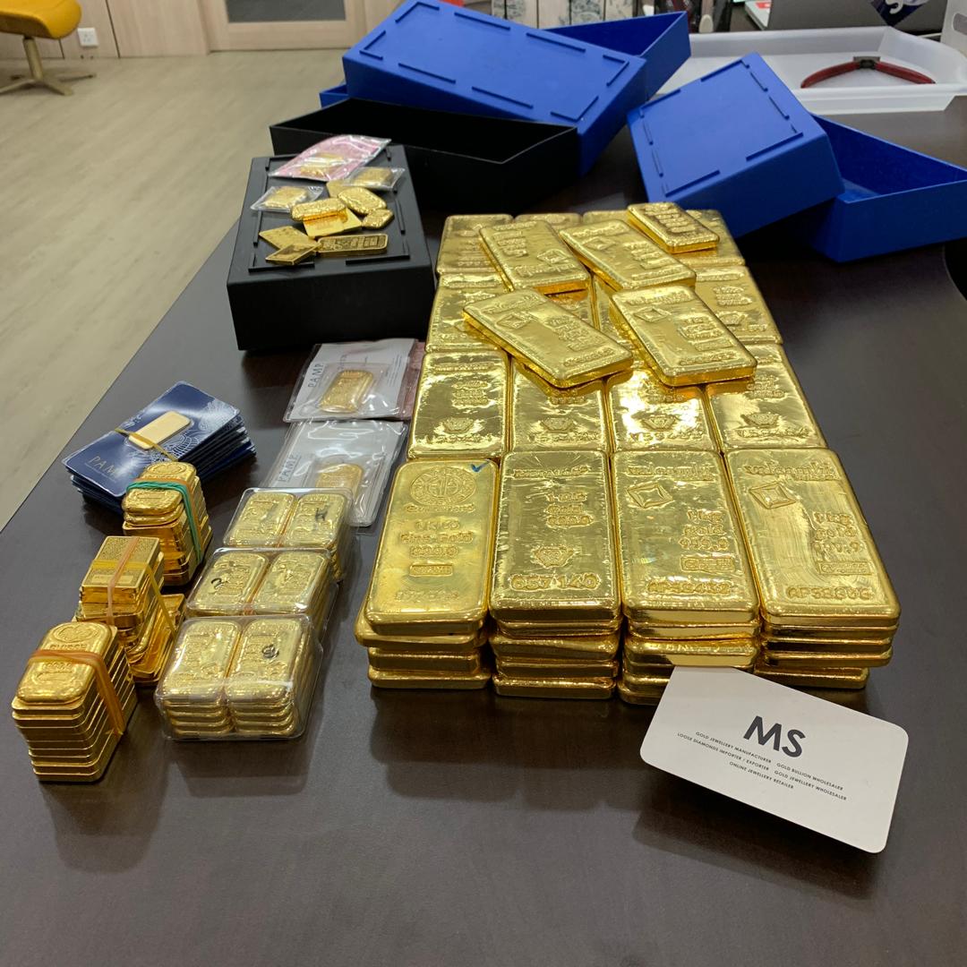 Ms Gold Bullion Sdn Bhd Sec Filing Microsoft Corporation Buy And Sell Gold Silver Platinum And Palladium With Confidence Iwakgabus