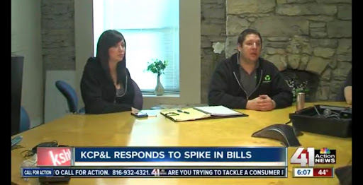 Insulation Contractor «Green Improvement Consulting», reviews and photos