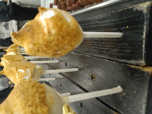 Wedding Venue «Gotham Hall», reviews and photos, 1356 Broadway, New York, NY 10018, USA