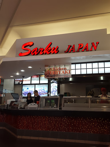 Shopping Mall «Deptford Mall», reviews and photos, 1750 Deptford Center Rd, Deptford Township, NJ 08096, USA