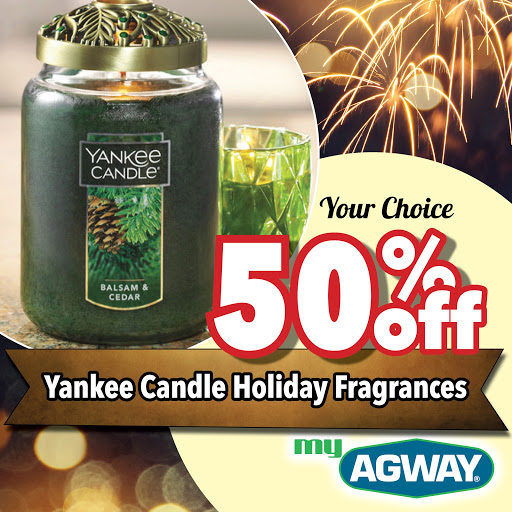 Pet Supply Store «Agway North Branford», reviews and photos, 11 Whitewood Ln, North Branford, CT 06471, USA