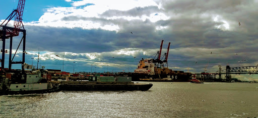 Used Car Dealer «HATT AUTO SALES», reviews and photos, 51 Elizabeth Ave, Elizabeth, NJ 07206, USA