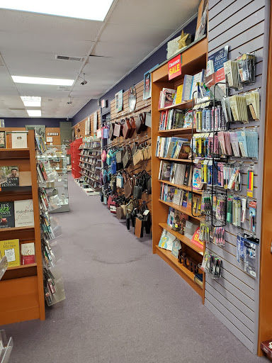 Christian Book Store «Joy Christian Bookstore», reviews and photos, 1802 E Vaile Ave, Kokomo, IN 46901, USA