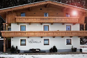 Villa Michaela image