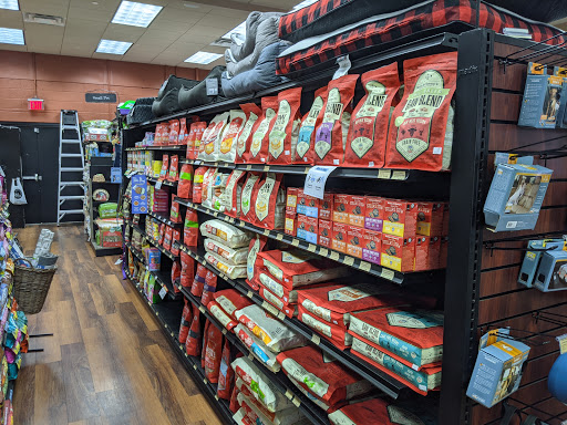 Pet Store «Pet Valu», reviews and photos, 14933 Shady Grove Rd J, Rockville, MD 20850, USA