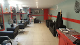 Photo du Salon de coiffure Coiffure & Beauté Sedan à Sedan