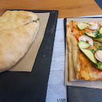 Photo n°2 de l'avis de Abbis.m fait le 11/03/2023 à 14:54 sur le  Scaligeri street à Sirmione