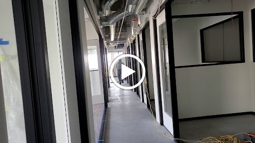 Gym «LA Fitness», reviews and photos, 201 S Lake Ave, Pasadena, CA 91101, USA