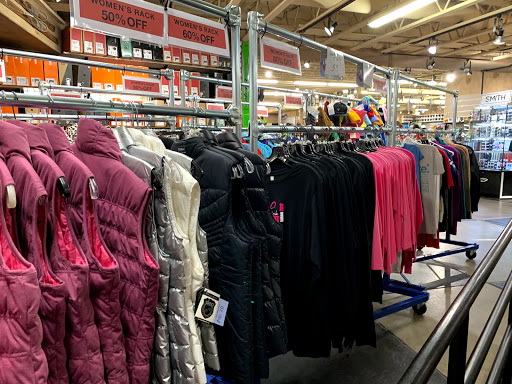 Ski Shop «BOBOS SKI BOARD PATIO», reviews and photos, 475 E Moana Ln, Reno, NV 89502, USA