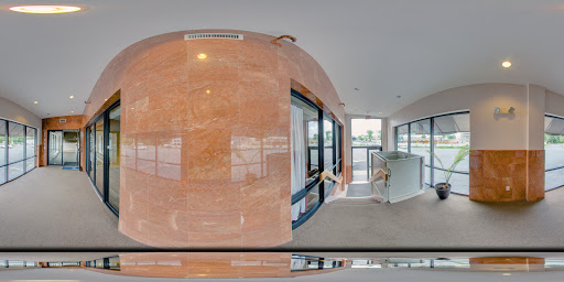 Dance School «Arthur Murray Dance Center Cambridge», reviews and photos, 151 Alewife Brook Pkwy, Cambridge, MA 02140, USA