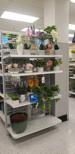 Clothing Store «Ross Dress for Less», reviews and photos, 2753 E Eastland Center Dr, West Covina, CA 91791, USA