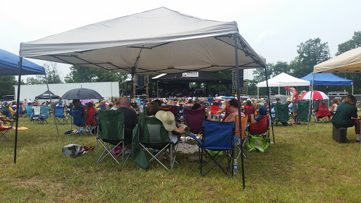 Concert Hall «Shiley Acres Concert Stage», reviews and photos, 1446 Nadenbousch Ln, Inwood, WV 25428, USA