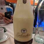 Photo n°2 de l'avis de Javier.r fait le 27/07/2018 à 17:14 sur le  Ristorante Pizzeria Nord Est à Codogno