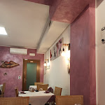 Photo n°6 de l'avis de Mimma.r fait le 21/02/2023 à 08:34 sur le  Bar ristorante Aquila Nera à Zoppola