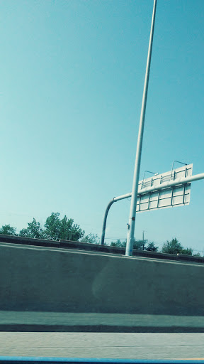 Go-Kart Track «Unser Karting & Events», reviews and photos, 7300 Broadway, Denver, CO 80221, USA