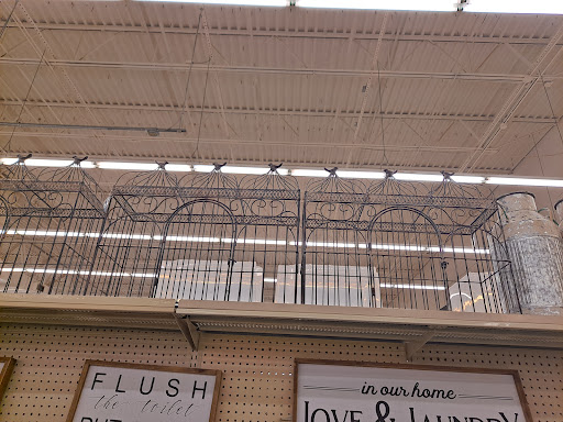 Craft Store «Hobby Lobby», reviews and photos, 255 Lakeshore Pkwy, Homewood, AL 35209, USA