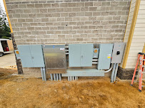 Advanced Electrical Technologies - Photo 8 - Car repair in Vancouver, WA, Vancouver