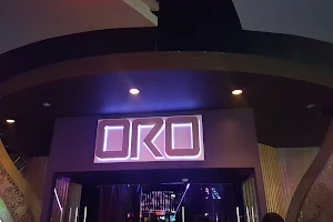 Oro Nightclub image