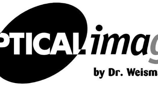 Eye Care Center «Optical Image By Dr. Weisman», reviews and photos, 4500 N Oracle Rd #127, Tucson, AZ 85705, USA
