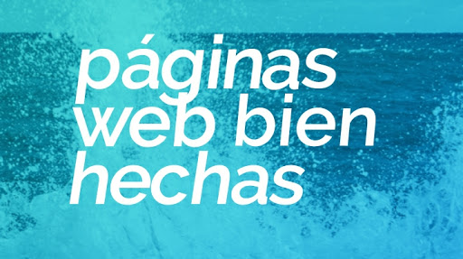 Freelance web designer Panama