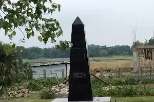 Patharighat Memorials image