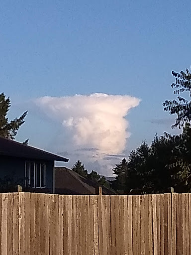 Country Club «Astoria Golf & Country Club», reviews and photos, 33445 Sunset Beach Rd, Warrenton, OR 97146, USA